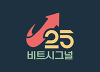 히스토리이미지3
