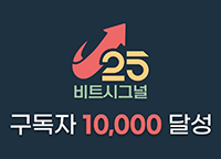 히스토리이미지4