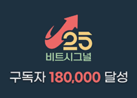 히스토리이미지8