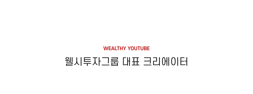 모바일이미지2