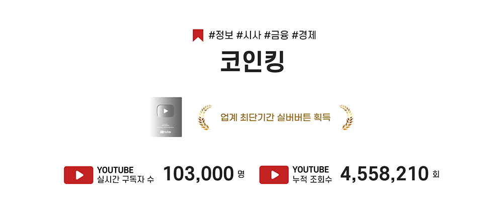 모바일이미지2_2