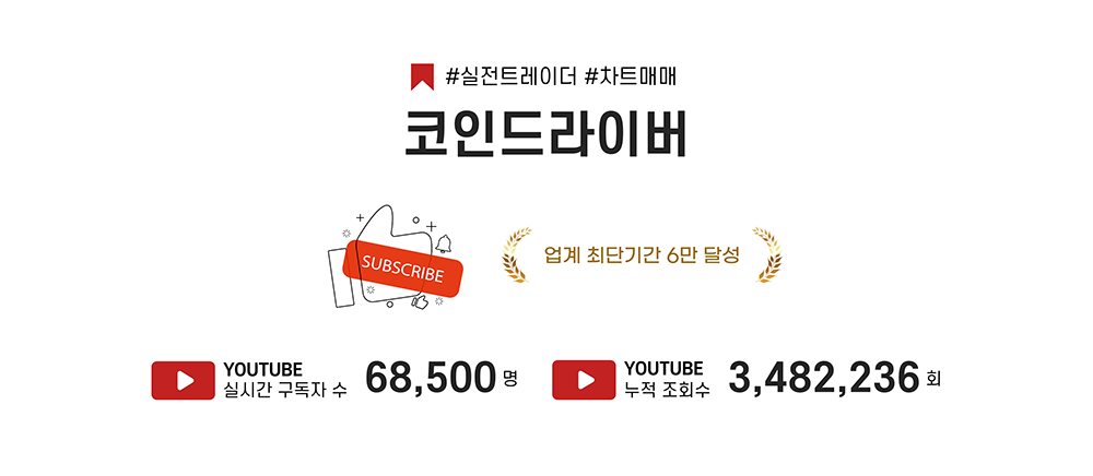 모바일이미지2_3