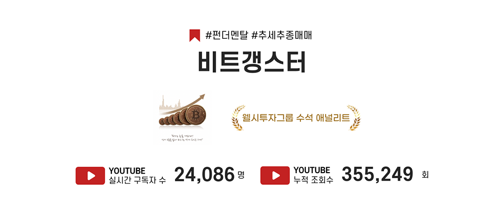 모바일이미지2_4