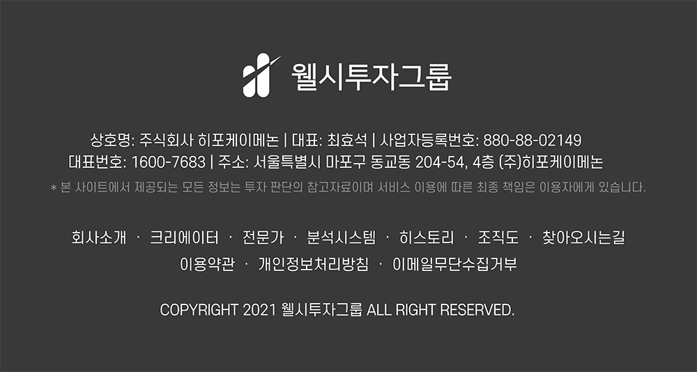 모바일이미지