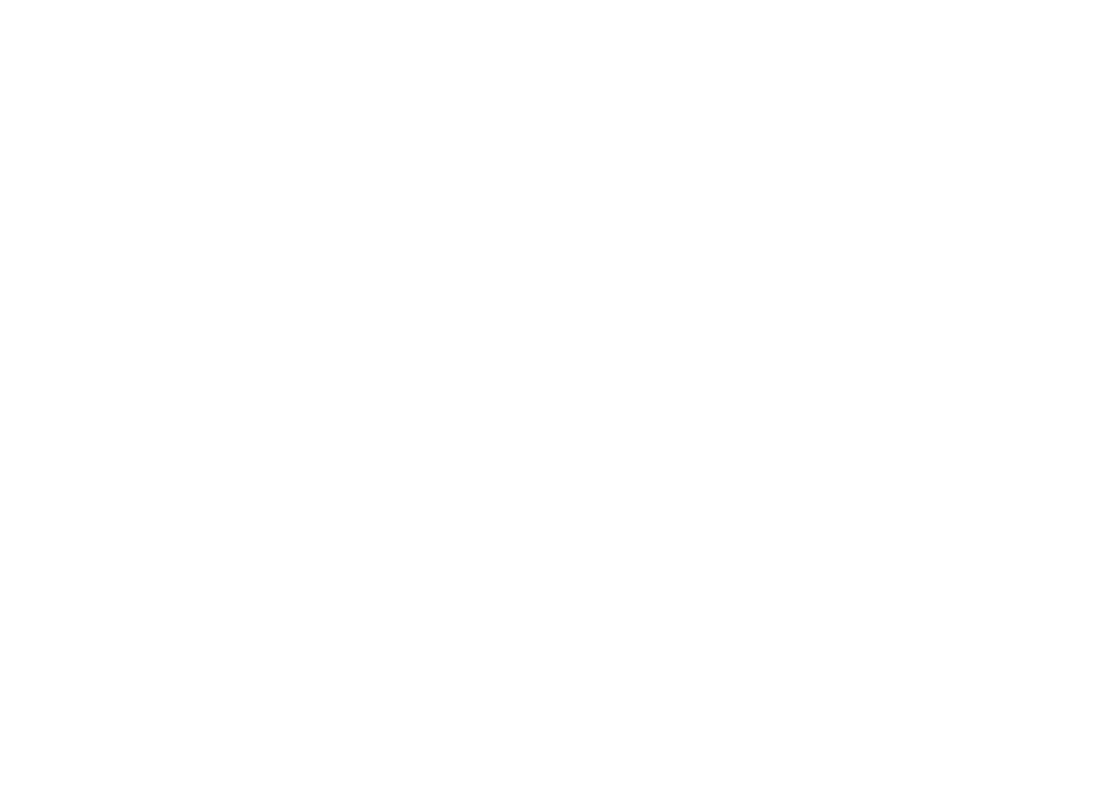 모바일이미지
