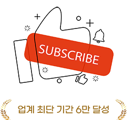 코인드라이버_이미지